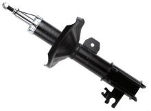 SACHS 318 894